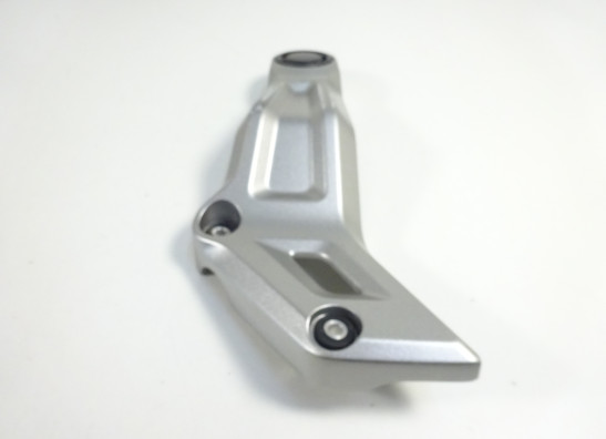 Frame body parts Yamaha MT 07