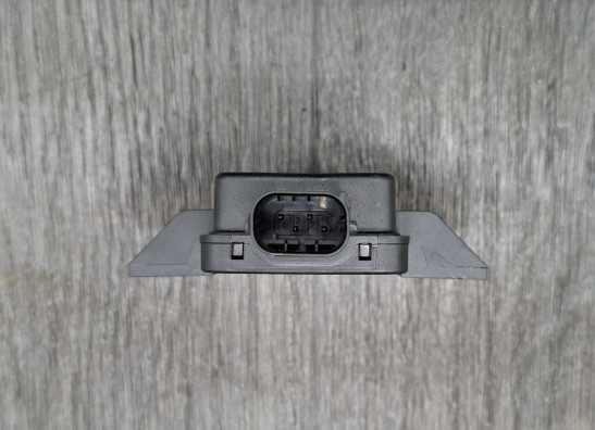 Sensor - overige elektronica BMW F 900 XR