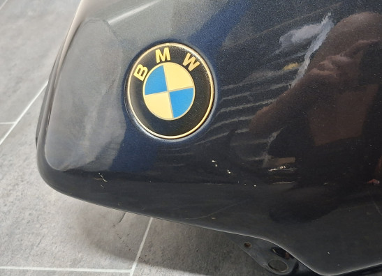 Tank BMW K 1100 LT