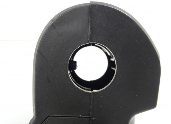 Handlebar switch assy right Kawasaki ER 6