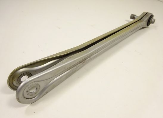 Achterbrug BMW R 1150 RT   R 850 RT