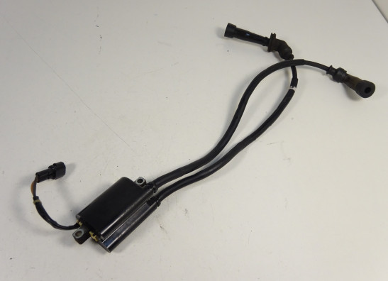 Bobine Suzuki DL 650 V STROM