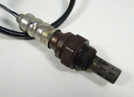 Lambda sensor KTM 990 Superduke