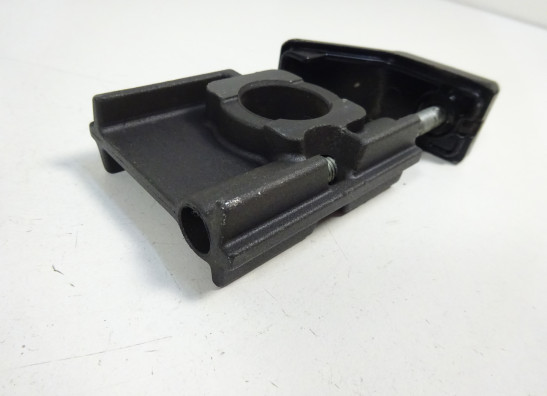 Achterbrug Ducati Monster 695