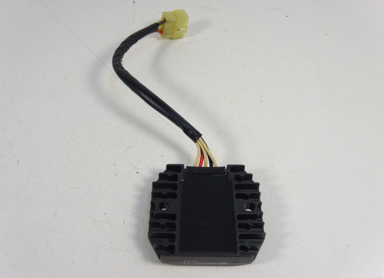 Regulator rectifier  Yamaha FAZER 600