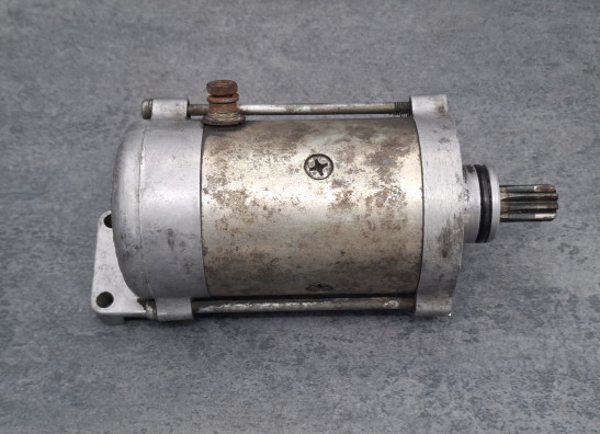 Startmotor Suzuki GS 1000