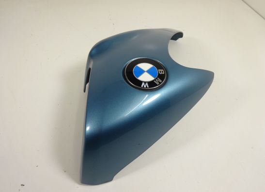 Rechter zijkuip BMW R 1150 R