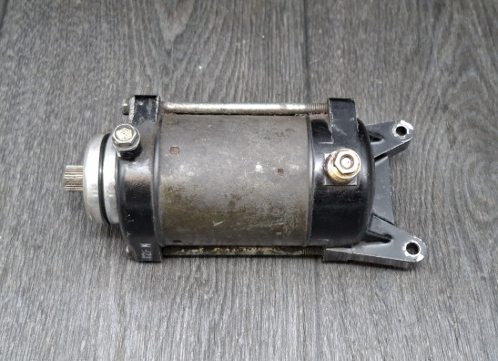 Anlasser Kawasaki GPZ 500