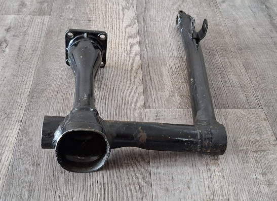 Kardan BMW R 100  R 80