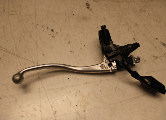 Lever handle clutch Triumph Sprint RS