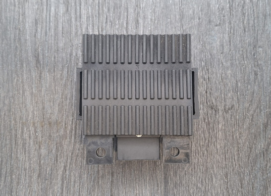 CDI Einheit Kawasaki ZL 600