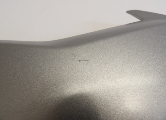 Rechter zijkuip Yamaha N Max 125