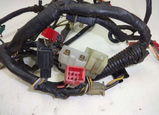 Kabelboom Honda VF 500 