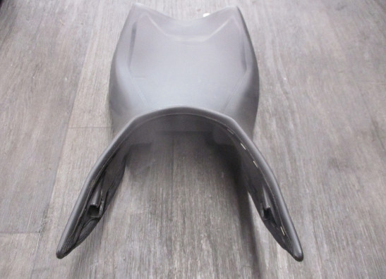 Zadel KTM 1290 Super duke