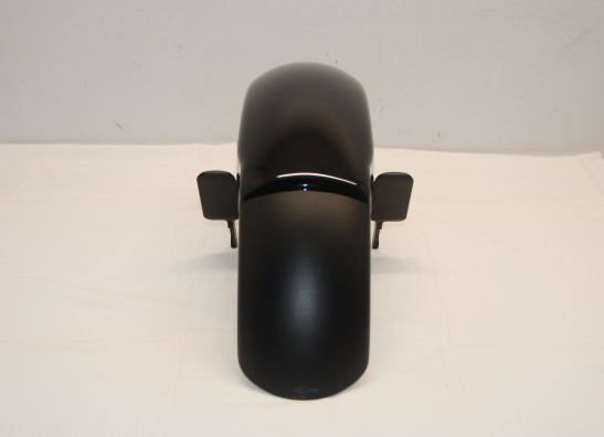 Voorspatbord Harley Davidson VROD VRSC