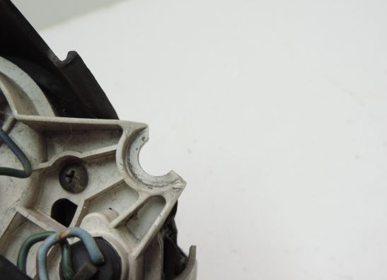 Tacho-set Honda CBR 600 F