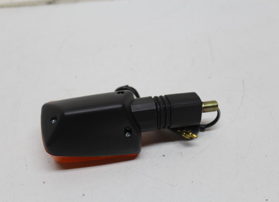 Blinker vorne rechts Suzuki GSX R 1100