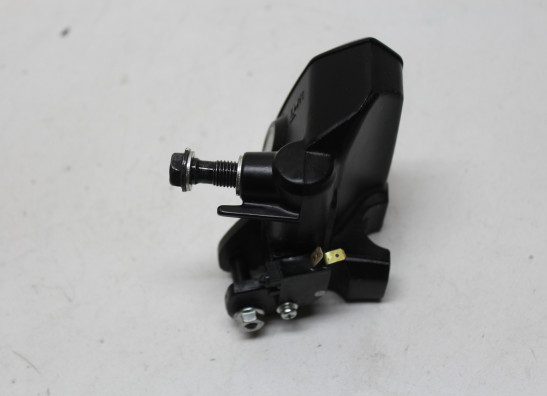Front brake master cylinder  Kawasaki Z 900