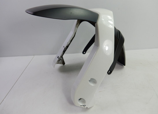 Voorspatbord Moto Guzzi Stelvio