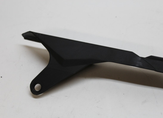 Kettenschutz Yamaha MT 09