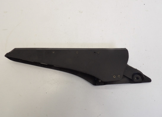 Chaincase Suzuki GSX F 600