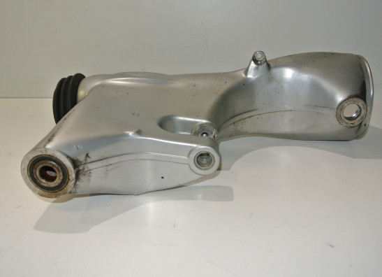 Cardan BMW R 1100  1150 RS