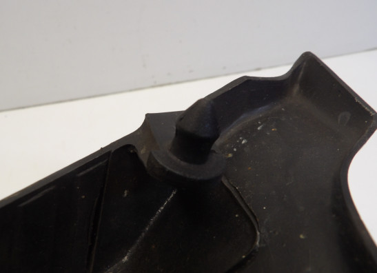 Cowl right small Kawasaki LTD 440