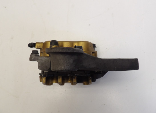 Achter remklauw Honda CBF 1000