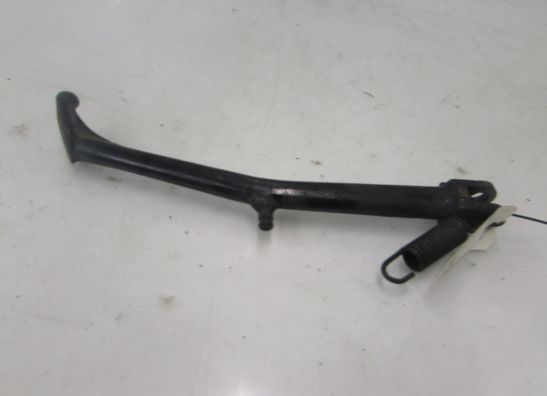 Stander Kawasaki GPZ 750