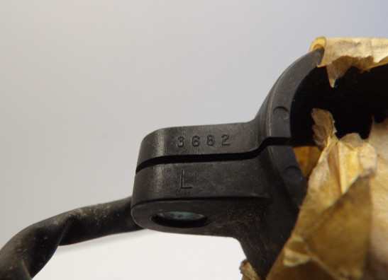 Blinker vorne links Kawasaki VN 1500