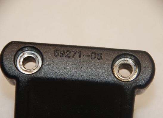 Scheinwerfer Harley Davidson VROD VRSC