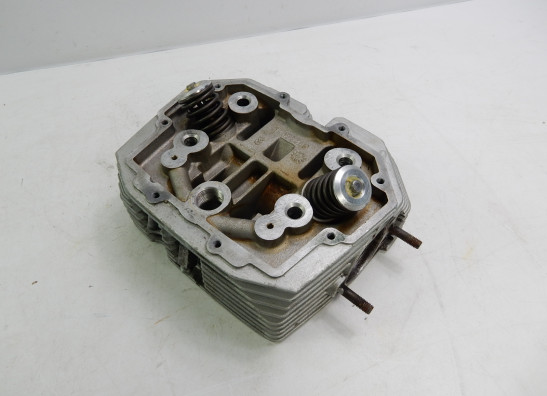 Cilinderkop Moto Guzzi California 1100