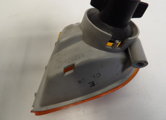 Knipperlicht links achter Kawasaki ZZR 1100