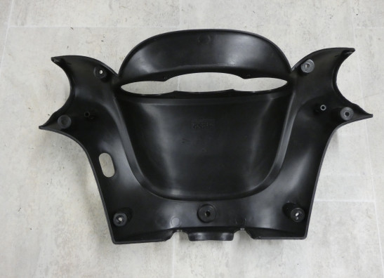 Binnenkuip Yamaha YP 250 Majesty