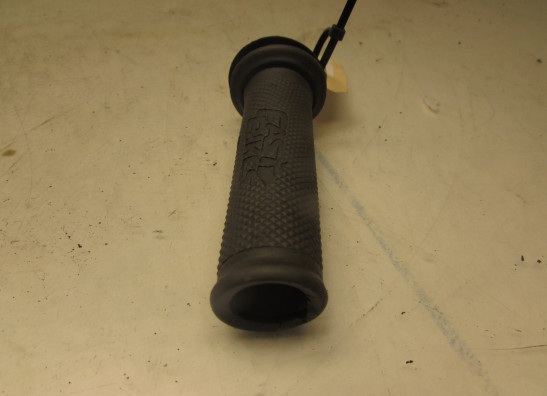 Gashandle Yamaha TZR 250