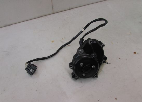 Generator Yamaha YZF R1