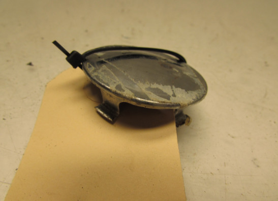 Fairingpart Honda Goldwing GL