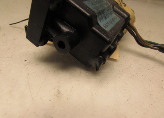 Relais unit Honda Goldwing GL