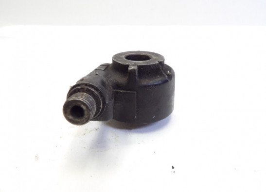 Tachogeber Kawasaki GPZ 600