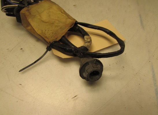 Kabelboom voor Honda Goldwing GL