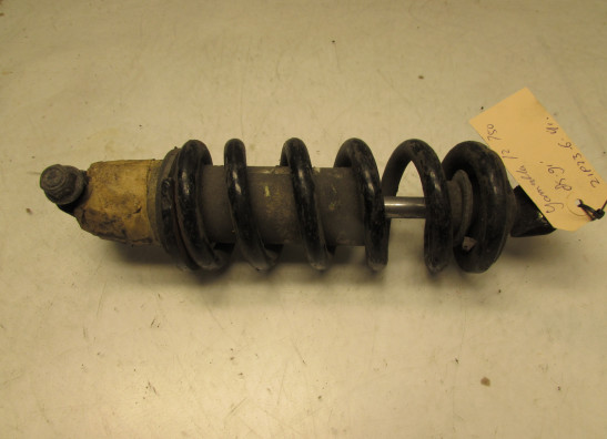 Stossdampfer hinten Yamaha FZ 750