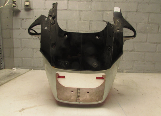 Topkuip Yamaha FJ 1200