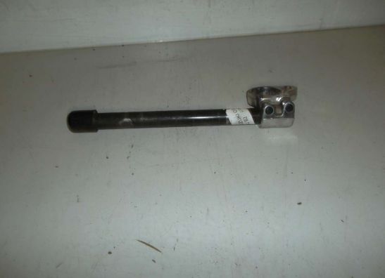 Lenkerstummel rechts Suzuki GSX F 600