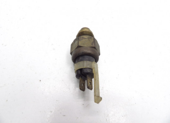 Radiator toebehoren Honda VF 1100 C Magna