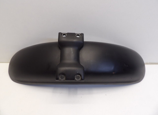 Voorspatbord Yamaha XJ 700