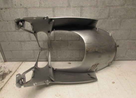 Frontverkleidung kanzel Aprilia Sportcity 125