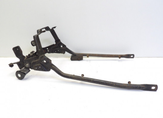 Achtersubframe Yamaha FZ 750