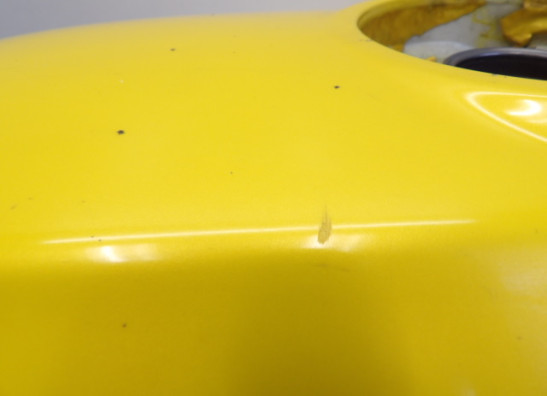 Fuel tank Honda CBR 1000 F