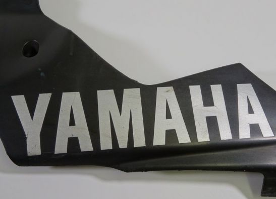 Untere verkleidung links Yamaha YZF R1