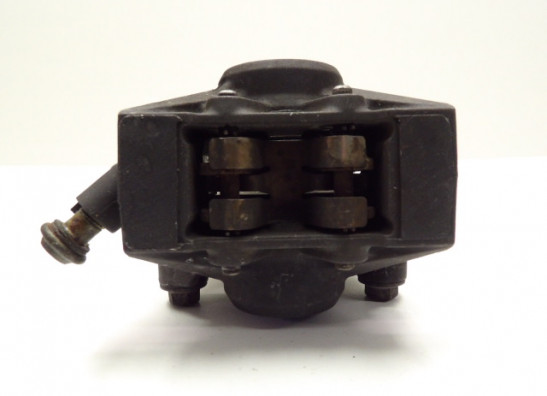 Rear brake caliper Yamaha YZF R1